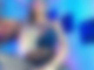 Live cam show with KAROLL-TS - Gape on madthumbs