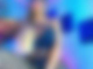 KAROLL-TS's Live Sex Cam Show