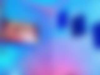 KAROLL-TS's Live Sex Cam Show