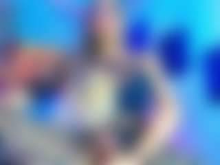 KAROLL-TS's Live Sex Cam Show