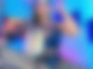Live cam show with KAROLL-TS - Drinking on Strip Flash - Live Sex Shows