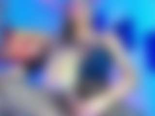 KAROLL-TS's Live Sex Cam Show