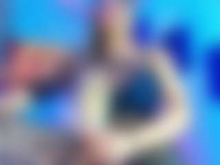 Live cam show with KAROLL-TS - Tease on Dare Cams