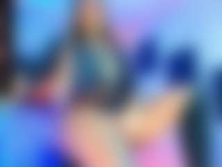 Live cam show with KAROLL-TS - Colombia on SpankPalCams