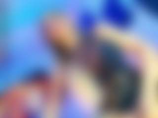 Show de cam sexual en vivo de KAROLL-TS