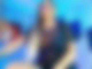 KAROLL-TSs Live-Sex-Cam-Show