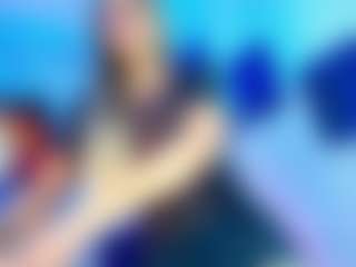 Show en direct avec KAROLL-TS - Big Cock sur Camsoda