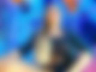 Spettacolo in cam dal vivo con KAROLL-TS - White su Camsoda | colombia