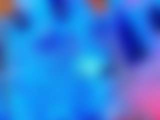 Live-Cam-Show mit KAROLL-TS - White auf Camsoda | colombia