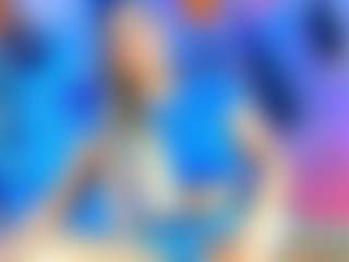 KAROLL-TS's Live Sex Cam Show