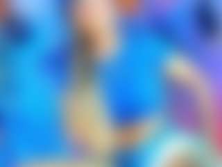 KAROLL-TS's Live Sex Cam Show