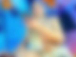 Live cam show with KAROLL-TS - Gape on Camsoda