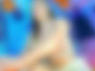 Live cam show with KAROLL-TS - Average on infinitiblacc.com