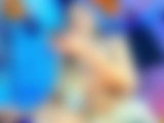 Live cam show with KAROLL-TS - White on infinitiblacc.com | colombia