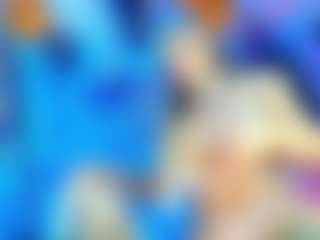 Live cam show with KAROLL-TS - HD on Camsoda