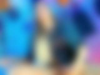 Live cam show with KAROLL-TS - Big Cock on Soda Cam