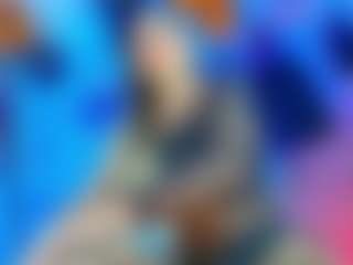 Live cam show with KAROLL-TS - Brown Eyes on Camsoda