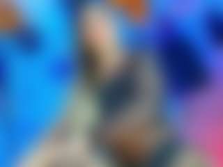 KAROLL-TS's Live Sex Cam Show