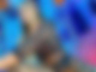 KAROLL-TS's Live Sex Cam Show