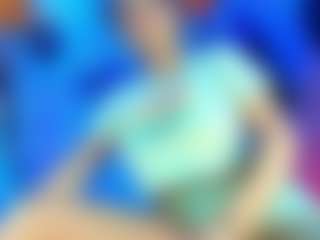 Live cam show with KAROLL-TS - Anal Toys on Camsoda