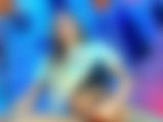 KAROLL-TS's Live Sex Cam Show