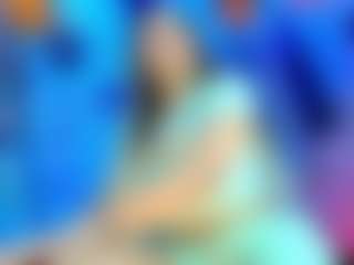 Live cam show with KAROLL-TS - Orgasm on Cam Slut