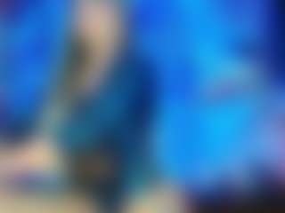 Live cam show with KAROLL-TS - Orgasm on Camsoda