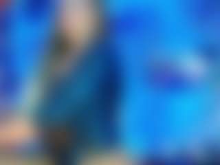 KAROLL-TS's Live Sex Cam Show