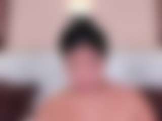 Live cam show with KathyMirrow - Young Adult on CamwithHer