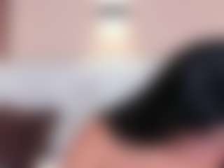 Live cam show with KathyMirrow - Nature on Ass Tok