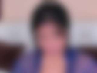 KathyMirrow's Live Sex Cam Show