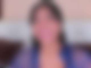 KathyMirrow's Live Sex Cam Show