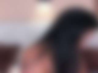 Live cam show with KathyMirrow - Big Tits on chickslive.net