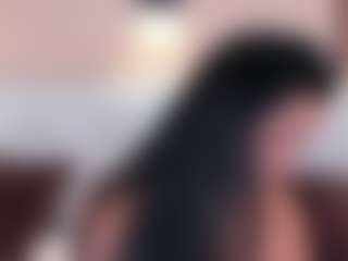 Live cam show with KathyMirrow - Public on SquirtSoMuch