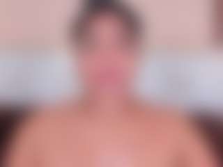 Live cam show with KathyMirrow - Anal on SquirtSoMuch