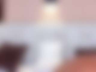 Live cam show with KathyMirrow - Indian on nudelive.tv | colombia