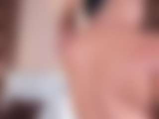 KathyMirrow's Live Sex Cam Show