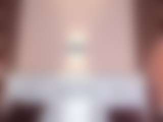 KathyMirrow's Live Sex Cam Show
