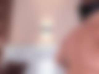 KathyMirrow's Live Sex Cam Show