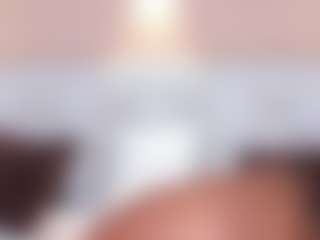 Live cam show with KathyMirrow - No Drinking on slutload
