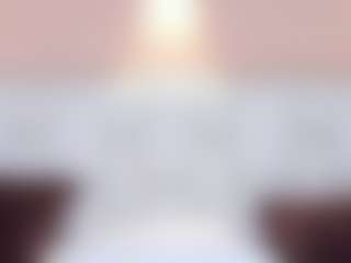 KathyMirrow's Live Sex Cam Show