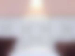 KathyMirrow's Live Sex Cam Show