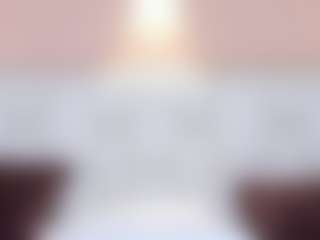 KathyMirrow's Live Sex Cam Show