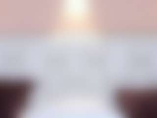 KathyMirrow's Live Sex Cam Show