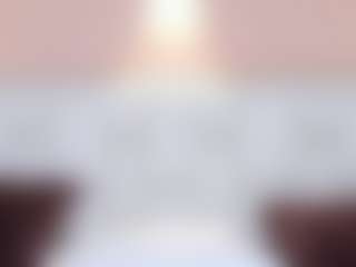 KathyMirrow's Live Sex Cam Show