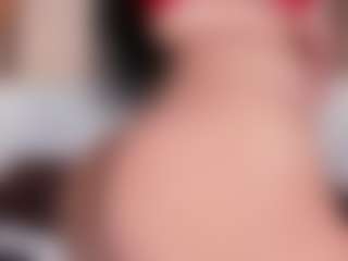 Live cam show with KathyMirrow - Teen (18+) on galaxygirlnitro.com