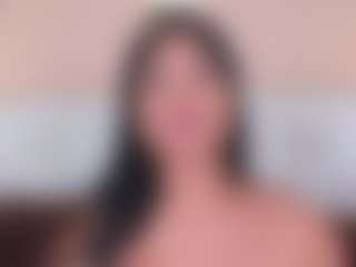 KathyMirrow's Live Sex Cam Show