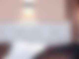 KathyMirrow's Live Sex Cam Show