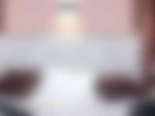 Live cam show with KathyMirrow - Teen (18+) on live18s.com