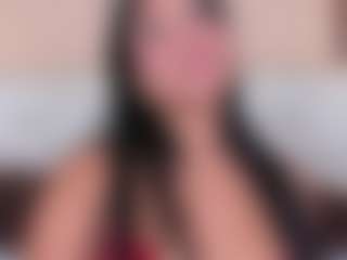 Live cam show with KathyMirrow - Butt Plug on live18s.com